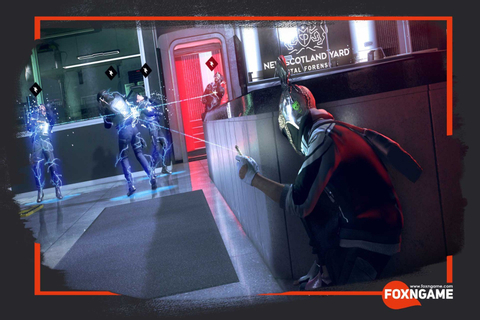 Watch Dogs Legion Satın Al, Watch Dogs Legion İndir, Watch Dogs Legion Yükle, Watch Dogs Legion İndirim, Watch Dogs Legion Ucuz, Watch Dogs Legion Wallpaper, Watch Dogs Legion Sistem Gereksinimleri, Watch Dogs Legion Destek, Watch Dogs Legion Fiyat, Watch Dogs Legion UPlay Watch Dogs Legion Satın Al, Watch Dogs Legion İndir, Watch Dogs Legion Yükle, Watch Dogs Legion İndirim, Watch Dogs Legion Ucuz, Watch Dogs Legion Wallpaper, Watch Dogs Legion Sistem Gereksinimleri, Watch Dogs Legion Destek, Watch Dogs Legion Fiyat, Watch Dogs Legion UPlay