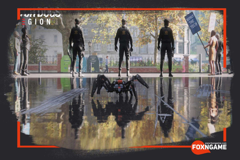 Watch Dogs Legion Satın Al, Watch Dogs Legion İndir, Watch Dogs Legion Yükle, Watch Dogs Legion İndirim, Watch Dogs Legion Ucuz, Watch Dogs Legion Wallpaper, Watch Dogs Legion Sistem Gereksinimleri, Watch Dogs Legion Destek, Watch Dogs Legion Fiyat, Watch Dogs Legion UPlay Watch Dogs Legion Satın Al, Watch Dogs Legion İndir, Watch Dogs Legion Yükle, Watch Dogs Legion İndirim, Watch Dogs Legion Ucuz, Watch Dogs Legion Wallpaper, Watch Dogs Legion Sistem Gereksinimleri, Watch Dogs Legion Destek, Watch Dogs Legion Fiyat, Watch Dogs Legion UPlay