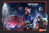 Watch Dogs Legion Satın Al, Watch Dogs Legion İndir, Watch Dogs Legion Yükle, Watch Dogs Legion İndirim, Watch Dogs Legion Ucuz, Watch Dogs Legion Wallpaper, Watch Dogs Legion Sistem Gereksinimleri, Watch Dogs Legion Destek, Watch Dogs Legion Fiyat, Watch Dogs Legion UPlay