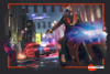 Watch Dogs Legion Satın Al, Watch Dogs Legion İndir, Watch Dogs Legion Yükle, Watch Dogs Legion İndirim, Watch Dogs Legion Ucuz, Watch Dogs Legion Wallpaper, Watch Dogs Legion Sistem Gereksinimleri, Watch Dogs Legion Destek, Watch Dogs Legion Fiyat, Watch Dogs Legion UPlay
