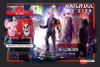 Watch Dogs Legion Satın Al, Watch Dogs Legion İndir, Watch Dogs Legion Yükle, Watch Dogs Legion İndirim, Watch Dogs Legion Ucuz, Watch Dogs Legion Wallpaper, Watch Dogs Legion Sistem Gereksinimleri, Watch Dogs Legion Destek, Watch Dogs Legion Fiyat, Watch Dogs Legion UPlay
