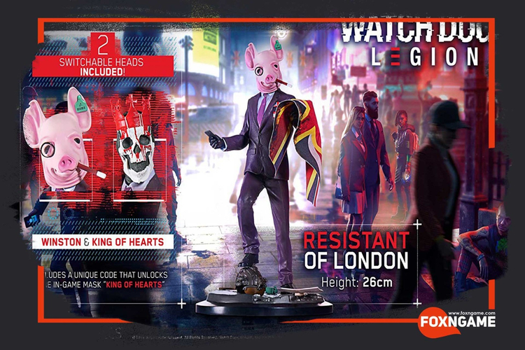 Watch Dogs Legion Satın Al, Watch Dogs Legion İndir, Watch Dogs Legion Yükle, Watch Dogs Legion İndirim, Watch Dogs Legion Ucuz, Watch Dogs Legion Wallpaper, Watch Dogs Legion Sistem Gereksinimleri, Watch Dogs Legion Destek, Watch Dogs Legion Fiyat, Watch Dogs Legion UPlay