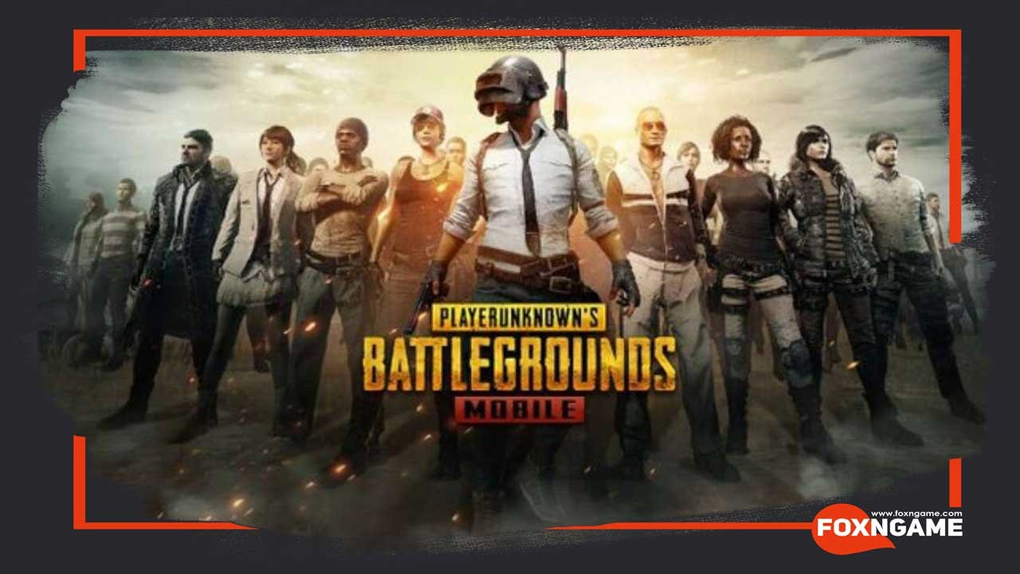 PUBG Mobile Global Championship Breaks Record With 500K Viewers