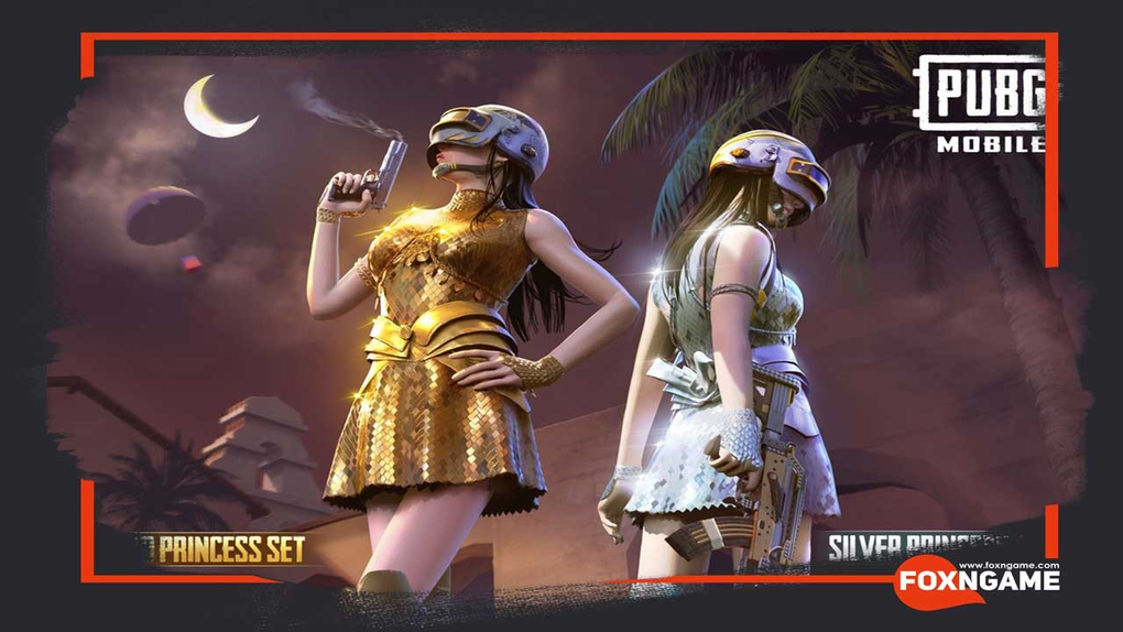 PUBG Mobile Ücretsiz Kodlar Nasıl Kullanılır PUBG Mobile Ücretsiz Kodlar Nasıl Kullanılır