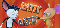 Ratty Catty -  Steam