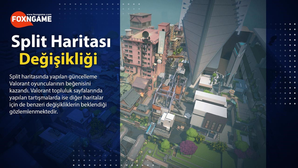 Split Map Update Achievement and Other Maps Split Map Update Achievement and Other Maps