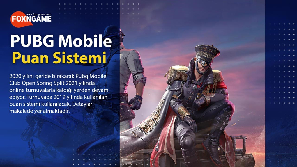 Old Point System Will Be Used in PMCO Old Point System Will Be Used in PMCO