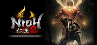 Nioh 2 - The Complete Edition - Steam