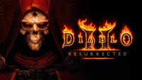 Diablo 2 : Resurrected