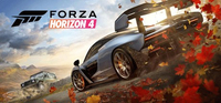 Forza Horizon 4 - Steam