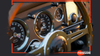 Forza Horizon 4, Forza Horizon 4 al,Forza Horizon 4 satın al,Forza Horizon 4 ucuz,ucuz Forza Horizon 4,ucuz Forza Horizon 4 al,ucuz Forza Horizon 4 satın al,indirimli Forza Horizon 4,Forza Horizon 4 indirimli,indirimli Forza Horizon 4 al,indirimli Forza Horizon 4 satın al,Forza Horizon 4 steam,Forza Horizon 4 gift,Forza Horizon 4 steam gift,Forza Horizon 4 steam gift al,Forza Horizon 4 cdkey,Forza Horizon 4 steamkey,Forza Horizon 4 steam key,Forza Horizon 4 steam cdkey,steam oyunlar,ucuz steam,ucuz steam oyunları,steam oyunları indirimli