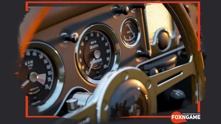 Forza Horizon 4, Forza Horizon 4 al,Forza Horizon 4 satın al,Forza Horizon 4 ucuz,ucuz Forza Horizon 4,ucuz Forza Horizon 4 al,ucuz Forza Horizon 4 satın al,indirimli Forza Horizon 4,Forza Horizon 4 indirimli,indirimli Forza Horizon 4 al,indirimli Forza Horizon 4 satın al,Forza Horizon 4 steam,Forza Horizon 4 gift,Forza Horizon 4 steam gift,Forza Horizon 4 steam gift al,Forza Horizon 4 cdkey,Forza Horizon 4 steamkey,Forza Horizon 4 steam key,Forza Horizon 4 steam cdkey,steam oyunlar,ucuz steam,ucuz steam oyunları,steam oyunları indirimli
