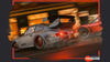 Forza Horizon 4, Forza Horizon 4 al,Forza Horizon 4 satın al,Forza Horizon 4 ucuz,ucuz Forza Horizon 4,ucuz Forza Horizon 4 al,ucuz Forza Horizon 4 satın al,indirimli Forza Horizon 4,Forza Horizon 4 indirimli,indirimli Forza Horizon 4 al,indirimli Forza Horizon 4 satın al,Forza Horizon 4 steam,Forza Horizon 4 gift,Forza Horizon 4 steam gift,Forza Horizon 4 steam gift al,Forza Horizon 4 cdkey,Forza Horizon 4 steamkey,Forza Horizon 4 steam key,Forza Horizon 4 steam cdkey,steam oyunlar,ucuz steam,ucuz steam oyunları,steam oyunları indirimli