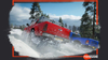 Forza Horizon 4, Forza Horizon 4 al,Forza Horizon 4 satın al,Forza Horizon 4 ucuz,ucuz Forza Horizon 4,ucuz Forza Horizon 4 al,ucuz Forza Horizon 4 satın al,indirimli Forza Horizon 4,Forza Horizon 4 indirimli,indirimli Forza Horizon 4 al,indirimli Forza Horizon 4 satın al,Forza Horizon 4 steam,Forza Horizon 4 gift,Forza Horizon 4 steam gift,Forza Horizon 4 steam gift al,Forza Horizon 4 cdkey,Forza Horizon 4 steamkey,Forza Horizon 4 steam key,Forza Horizon 4 steam cdkey,steam oyunlar,ucuz steam,ucuz steam oyunları,steam oyunları indirimli