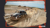 Forza Horizon 4, Forza Horizon 4 al,Forza Horizon 4 satın al,Forza Horizon 4 ucuz,ucuz Forza Horizon 4,ucuz Forza Horizon 4 al,ucuz Forza Horizon 4 satın al,indirimli Forza Horizon 4,Forza Horizon 4 indirimli,indirimli Forza Horizon 4 al,indirimli Forza Horizon 4 satın al,Forza Horizon 4 steam,Forza Horizon 4 gift,Forza Horizon 4 steam gift,Forza Horizon 4 steam gift al,Forza Horizon 4 cdkey,Forza Horizon 4 steamkey,Forza Horizon 4 steam key,Forza Horizon 4 steam cdkey,steam oyunlar,ucuz steam,ucuz steam oyunları,steam oyunları indirimli