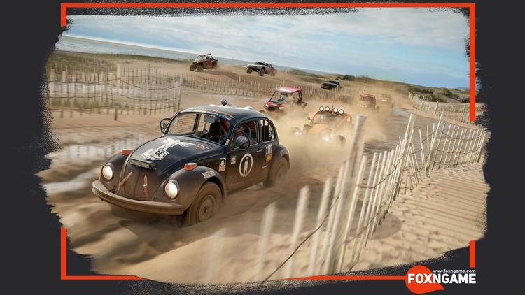 Forza Horizon 4, Forza Horizon 4 al,Forza Horizon 4 satın al,Forza Horizon 4 ucuz,ucuz Forza Horizon 4,ucuz Forza Horizon 4 al,ucuz Forza Horizon 4 satın al,indirimli Forza Horizon 4,Forza Horizon 4 indirimli,indirimli Forza Horizon 4 al,indirimli Forza Horizon 4 satın al,Forza Horizon 4 steam,Forza Horizon 4 gift,Forza Horizon 4 steam gift,Forza Horizon 4 steam gift al,Forza Horizon 4 cdkey,Forza Horizon 4 steamkey,Forza Horizon 4 steam key,Forza Horizon 4 steam cdkey,steam oyunlar,ucuz steam,ucuz steam oyunları,steam oyunları indirimli