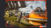 Forza Horizon 4, Forza Horizon 4 al,Forza Horizon 4 satın al,Forza Horizon 4 ucuz,ucuz Forza Horizon 4,ucuz Forza Horizon 4 al,ucuz Forza Horizon 4 satın al,indirimli Forza Horizon 4,Forza Horizon 4 indirimli,indirimli Forza Horizon 4 al,indirimli Forza Horizon 4 satın al,Forza Horizon 4 steam,Forza Horizon 4 gift,Forza Horizon 4 steam gift,Forza Horizon 4 steam gift al,Forza Horizon 4 cdkey,Forza Horizon 4 steamkey,Forza Horizon 4 steam key,Forza Horizon 4 steam cdkey,steam oyunlar,ucuz steam,ucuz steam oyunları,steam oyunları indirimli