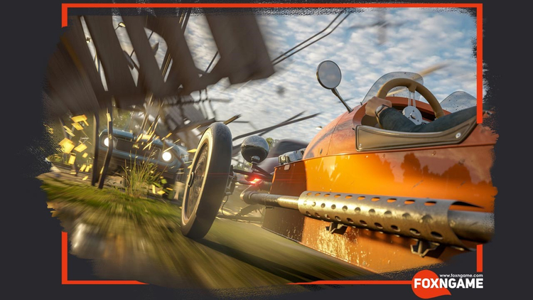 Forza Horizon 4, Forza Horizon 4 al,Forza Horizon 4 satın al,Forza Horizon 4 ucuz,ucuz Forza Horizon 4,ucuz Forza Horizon 4 al,ucuz Forza Horizon 4 satın al,indirimli Forza Horizon 4,Forza Horizon 4 indirimli,indirimli Forza Horizon 4 al,indirimli Forza Horizon 4 satın al,Forza Horizon 4 steam,Forza Horizon 4 gift,Forza Horizon 4 steam gift,Forza Horizon 4 steam gift al,Forza Horizon 4 cdkey,Forza Horizon 4 steamkey,Forza Horizon 4 steam key,Forza Horizon 4 steam cdkey,steam oyunlar,ucuz steam,ucuz steam oyunları,steam oyunları indirimli