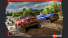 Forza Horizon 4, Forza Horizon 4 al,Forza Horizon 4 satın al,Forza Horizon 4 ucuz,ucuz Forza Horizon 4,ucuz Forza Horizon 4 al,ucuz Forza Horizon 4 satın al,indirimli Forza Horizon 4,Forza Horizon 4 indirimli,indirimli Forza Horizon 4 al,indirimli Forza Horizon 4 satın al,Forza Horizon 4 steam,Forza Horizon 4 gift,Forza Horizon 4 steam gift,Forza Horizon 4 steam gift al,Forza Horizon 4 cdkey,Forza Horizon 4 steamkey,Forza Horizon 4 steam key,Forza Horizon 4 steam cdkey,steam oyunlar,ucuz steam,ucuz steam oyunları,steam oyunları indirimli