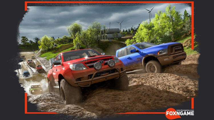 Forza Horizon 4, Forza Horizon 4 al,Forza Horizon 4 satın al,Forza Horizon 4 ucuz,ucuz Forza Horizon 4,ucuz Forza Horizon 4 al,ucuz Forza Horizon 4 satın al,indirimli Forza Horizon 4,Forza Horizon 4 indirimli,indirimli Forza Horizon 4 al,indirimli Forza Horizon 4 satın al,Forza Horizon 4 steam,Forza Horizon 4 gift,Forza Horizon 4 steam gift,Forza Horizon 4 steam gift al,Forza Horizon 4 cdkey,Forza Horizon 4 steamkey,Forza Horizon 4 steam key,Forza Horizon 4 steam cdkey,steam oyunlar,ucuz steam,ucuz steam oyunları,steam oyunları indirimli