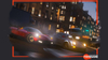 Forza Horizon 4, Forza Horizon 4 al,Forza Horizon 4 satın al,Forza Horizon 4 ucuz,ucuz Forza Horizon 4,ucuz Forza Horizon 4 al,ucuz Forza Horizon 4 satın al,indirimli Forza Horizon 4,Forza Horizon 4 indirimli,indirimli Forza Horizon 4 al,indirimli Forza Horizon 4 satın al,Forza Horizon 4 steam,Forza Horizon 4 gift,Forza Horizon 4 steam gift,Forza Horizon 4 steam gift al,Forza Horizon 4 cdkey,Forza Horizon 4 steamkey,Forza Horizon 4 steam key,Forza Horizon 4 steam cdkey,steam oyunlar,ucuz steam,ucuz steam oyunları,steam oyunları indirimli