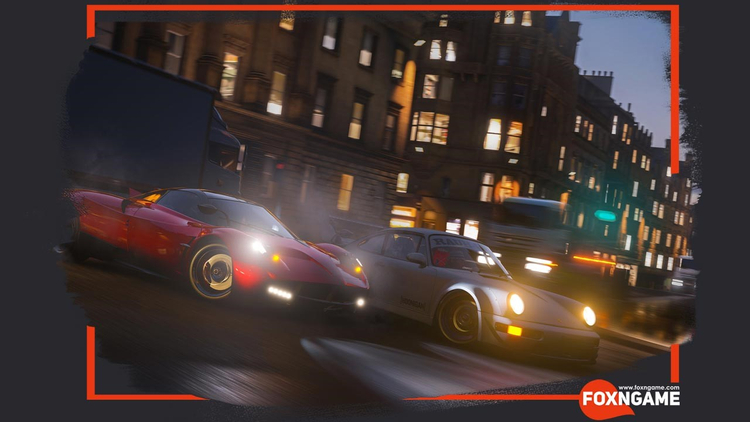 Forza Horizon 4, Forza Horizon 4 al,Forza Horizon 4 satın al,Forza Horizon 4 ucuz,ucuz Forza Horizon 4,ucuz Forza Horizon 4 al,ucuz Forza Horizon 4 satın al,indirimli Forza Horizon 4,Forza Horizon 4 indirimli,indirimli Forza Horizon 4 al,indirimli Forza Horizon 4 satın al,Forza Horizon 4 steam,Forza Horizon 4 gift,Forza Horizon 4 steam gift,Forza Horizon 4 steam gift al,Forza Horizon 4 cdkey,Forza Horizon 4 steamkey,Forza Horizon 4 steam key,Forza Horizon 4 steam cdkey,steam oyunlar,ucuz steam,ucuz steam oyunları,steam oyunları indirimli