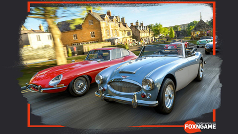 Forza Horizon 4, Forza Horizon 4 al,Forza Horizon 4 satın al,Forza Horizon 4 ucuz,ucuz Forza Horizon 4,ucuz Forza Horizon 4 al,ucuz Forza Horizon 4 satın al,indirimli Forza Horizon 4,Forza Horizon 4 indirimli,indirimli Forza Horizon 4 al,indirimli Forza Horizon 4 satın al,Forza Horizon 4 steam,Forza Horizon 4 gift,Forza Horizon 4 steam gift,Forza Horizon 4 steam gift al,Forza Horizon 4 cdkey,Forza Horizon 4 steamkey,Forza Horizon 4 steam key,Forza Horizon 4 steam cdkey,steam oyunlar,ucuz steam,ucuz steam oyunları,steam oyunları indirimli Forza Horizon 4, Forza Horizon 4 al,Forza Horizon 4 satın al,Forza Horizon 4 ucuz,ucuz Forza Horizon 4,ucuz Forza Horizon 4 al,ucuz Forza Horizon 4 satın al,indirimli Forza Horizon 4,Forza Horizon 4 indirimli,indirimli Forza Horizon 4 al,indirimli Forza Horizon 4 satın al,Forza Horizon 4 steam,Forza Horizon 4 gift,Forza Horizon 4 steam gift,Forza Horizon 4 steam gift al,Forza Horizon 4 cdkey,Forza Horizon 4 steamkey,Forza Horizon 4 steam key,Forza Horizon 4 steam cdkey,steam oyunlar,ucuz steam,ucuz steam oyunları,steam oyunları indirimli