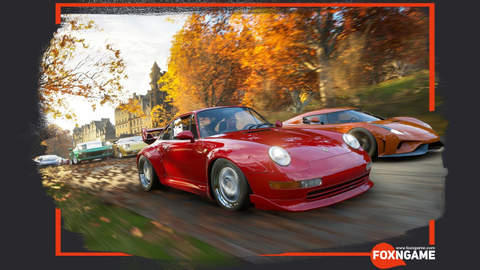 Forza Horizon 4, Forza Horizon 4 al,Forza Horizon 4 satın al,Forza Horizon 4 ucuz,ucuz Forza Horizon 4,ucuz Forza Horizon 4 al,ucuz Forza Horizon 4 satın al,indirimli Forza Horizon 4,Forza Horizon 4 indirimli,indirimli Forza Horizon 4 al,indirimli Forza Horizon 4 satın al,Forza Horizon 4 steam,Forza Horizon 4 gift,Forza Horizon 4 steam gift,Forza Horizon 4 steam gift al,Forza Horizon 4 cdkey,Forza Horizon 4 steamkey,Forza Horizon 4 steam key,Forza Horizon 4 steam cdkey,steam oyunlar,ucuz steam,ucuz steam oyunları,steam oyunları indirimli Forza Horizon 4, Forza Horizon 4 al,Forza Horizon 4 satın al,Forza Horizon 4 ucuz,ucuz Forza Horizon 4,ucuz Forza Horizon 4 al,ucuz Forza Horizon 4 satın al,indirimli Forza Horizon 4,Forza Horizon 4 indirimli,indirimli Forza Horizon 4 al,indirimli Forza Horizon 4 satın al,Forza Horizon 4 steam,Forza Horizon 4 gift,Forza Horizon 4 steam gift,Forza Horizon 4 steam gift al,Forza Horizon 4 cdkey,Forza Horizon 4 steamkey,Forza Horizon 4 steam key,Forza Horizon 4 steam cdkey,steam oyunlar,ucuz steam,ucuz steam oyunları,steam oyunları indirimli