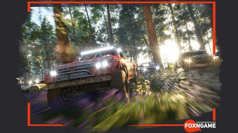 Forza Horizon 4, Forza Horizon 4 al,Forza Horizon 4 satın al,Forza Horizon 4 ucuz,ucuz Forza Horizon 4,ucuz Forza Horizon 4 al,ucuz Forza Horizon 4 satın al,indirimli Forza Horizon 4,Forza Horizon 4 indirimli,indirimli Forza Horizon 4 al,indirimli Forza Horizon 4 satın al,Forza Horizon 4 steam,Forza Horizon 4 gift,Forza Horizon 4 steam gift,Forza Horizon 4 steam gift al,Forza Horizon 4 cdkey,Forza Horizon 4 steamkey,Forza Horizon 4 steam key,Forza Horizon 4 steam cdkey,steam oyunlar,ucuz steam,ucuz steam oyunları,steam oyunları indirimli Forza Horizon 4, Forza Horizon 4 al,Forza Horizon 4 satın al,Forza Horizon 4 ucuz,ucuz Forza Horizon 4,ucuz Forza Horizon 4 al,ucuz Forza Horizon 4 satın al,indirimli Forza Horizon 4,Forza Horizon 4 indirimli,indirimli Forza Horizon 4 al,indirimli Forza Horizon 4 satın al,Forza Horizon 4 steam,Forza Horizon 4 gift,Forza Horizon 4 steam gift,Forza Horizon 4 steam gift al,Forza Horizon 4 cdkey,Forza Horizon 4 steamkey,Forza Horizon 4 steam key,Forza Horizon 4 steam cdkey,steam oyunlar,ucuz steam,ucuz steam oyunları,steam oyunları indirimli
