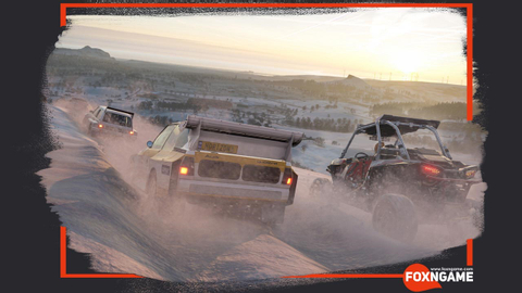 Forza Horizon 4, Forza Horizon 4 al,Forza Horizon 4 satın al,Forza Horizon 4 ucuz,ucuz Forza Horizon 4,ucuz Forza Horizon 4 al,ucuz Forza Horizon 4 satın al,indirimli Forza Horizon 4,Forza Horizon 4 indirimli,indirimli Forza Horizon 4 al,indirimli Forza Horizon 4 satın al,Forza Horizon 4 steam,Forza Horizon 4 gift,Forza Horizon 4 steam gift,Forza Horizon 4 steam gift al,Forza Horizon 4 cdkey,Forza Horizon 4 steamkey,Forza Horizon 4 steam key,Forza Horizon 4 steam cdkey,steam oyunlar,ucuz steam,ucuz steam oyunları,steam oyunları indirimli Forza Horizon 4, Forza Horizon 4 al,Forza Horizon 4 satın al,Forza Horizon 4 ucuz,ucuz Forza Horizon 4,ucuz Forza Horizon 4 al,ucuz Forza Horizon 4 satın al,indirimli Forza Horizon 4,Forza Horizon 4 indirimli,indirimli Forza Horizon 4 al,indirimli Forza Horizon 4 satın al,Forza Horizon 4 steam,Forza Horizon 4 gift,Forza Horizon 4 steam gift,Forza Horizon 4 steam gift al,Forza Horizon 4 cdkey,Forza Horizon 4 steamkey,Forza Horizon 4 steam key,Forza Horizon 4 steam cdkey,steam oyunlar,ucuz steam,ucuz steam oyunları,steam oyunları indirimli