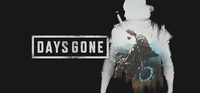 Days Gone - Steam TR