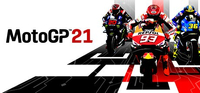 MotoGP 21 - Steam