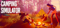 Camping Simulator The Squad - Steam