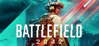 Battlefield 2042 - Steam