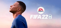 FIFA 22 - Ultimate Launch Edition - Steam