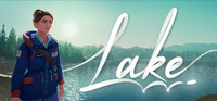 Lake - Steam