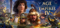 Age of Empires IV - Steam