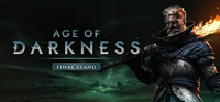 Age of Darkness: Final Stand - Steam