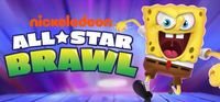 Nickelodeon All-Star Brawl - Steam