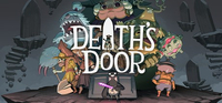 Death's Door - Steam