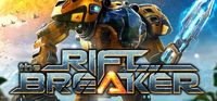 The Riftbreaker - Steam
