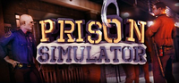 Prison Simulator - Steam