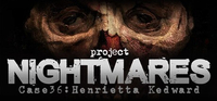 Project Nightmares - Steam