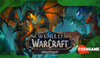 World of Warcraft Dragonflight,  World of Warcraft Dragonflight al,  World of Warcraft Dragonflight satın al,  World of Warcraft Dragonflight ucuz,ucuz  World of Warcraft Dragonflight,ucuz  World of Warcraft Dragonflight al,ucuz  World of Warcraft Dragonflight satın al,indirimli  World of Warcraft Dragonflight,  World of Warcraft Dragonflight indirimli,indirimli  World of Warcraft Dragonflight al,indirimli  World of Warcraft Dragonflight satın al,  World of Warcraft Dragonflight   steam,  World of Warcraft Dragonflight gift,  World of Warcraft Dragonflight   steam gift,  World of Warcraft Dragonflight   steam gift al,  World of Warcraft Dragonflight   cdkey,  World of Warcraft Dragonflight   steamkey,  World of Warcraft Dragonflight   steam key,  World of Warcraft Dragonflight   steam cdkey,steam oyunlar,ucuz steam,ucuz steam oyunları,steam oyunları indirimli, google play,  World of Warcraft Dragonflight ücretsiz,  World of Warcraft Dragonflight hile,  World of Warcraft Dragonflight en ucuz