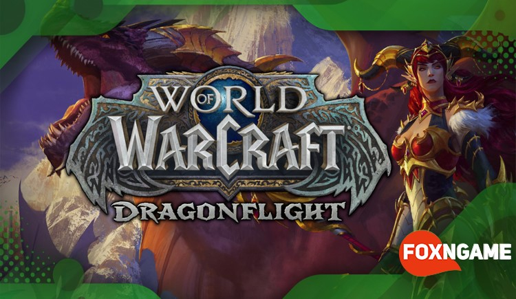 World of Warcraft Dragonflight,  World of Warcraft Dragonflight al,  World of Warcraft Dragonflight satın al,  World of Warcraft Dragonflight ucuz,ucuz  World of Warcraft Dragonflight,ucuz  World of Warcraft Dragonflight al,ucuz  World of Warcraft Dragonflight satın al,indirimli  World of Warcraft Dragonflight,  World of Warcraft Dragonflight indirimli,indirimli  World of Warcraft Dragonflight al,indirimli  World of Warcraft Dragonflight satın al,  World of Warcraft Dragonflight   steam,  World of Warcraft Dragonflight gift,  World of Warcraft Dragonflight   steam gift,  World of Warcraft Dragonflight   steam gift al,  World of Warcraft Dragonflight   cdkey,  World of Warcraft Dragonflight   steamkey,  World of Warcraft Dragonflight   steam key,  World of Warcraft Dragonflight   steam cdkey,steam oyunlar,ucuz steam,ucuz steam oyunları,steam oyunları indirimli, google play,  World of Warcraft Dragonflight ücretsiz,  World of Warcraft Dragonflight hile,  World of Warcraft Dragonflight en ucuz