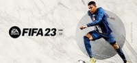 Fifa 23 - EA Origin CD Key