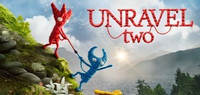 Unravel Two - EA Origin CD Key