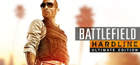 Battlefield Hardline PC EA App PC CD Key Battlefield Hardline PC EA App PC CD Key