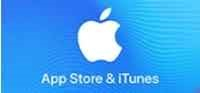 Apple iTunes TL
