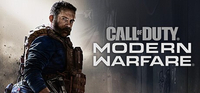 Call of Duty®: Modern Warfare® - Standard Edition